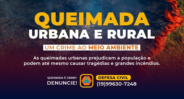 Capa da notícia